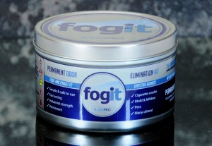 fogit200pro kit